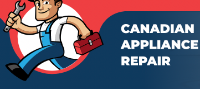 Business Listing Canadian Appliance Repair in Mississauga ON