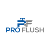 Pro Flush