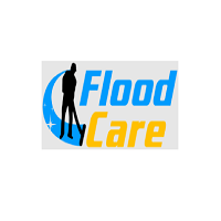 Business Listing Flood Care in Chadstone VIC
