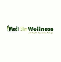 Business Listing Medi-Slim Wellness in Rancho Cucamonga CA