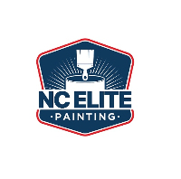Business Listing North Carolina Elite Painting in Raleigh NC