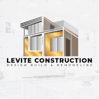 Levite Construction Co-Bellevue