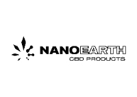 Nano Earth CBD Products