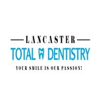 Business Listing Lancaster Total Dentistry in Lancaster CA