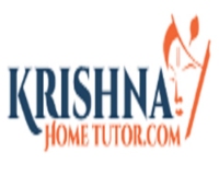 Krishna Home Tutor