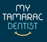 My Tamarac Dentist