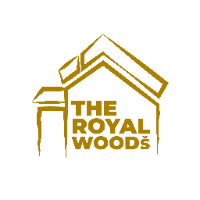 Business Listing The Royal Woods Manali by Aaroham Resorts in KULLU HP