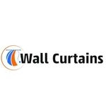 Nice Designs of Wall Curtains