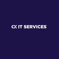 Business Listing CX IT Services in Melbourne VIC