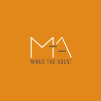 Business Listing Minus The Agent in Sydney NSW