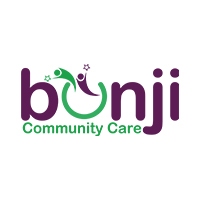 Business Listing Bunji Community Care in Glen Waverley VIC
