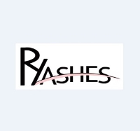 Business Listing RY Lashes in London England