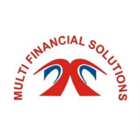 Business Listing Multi Financial Solutions in St Albans VIC