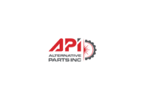 Business Listing Alternative Parts Inc. in Bellport NY