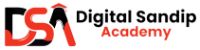DSA - Digital Marketing Institute In Ahmedabad