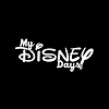 Business Listing My Disney Days in Los Angeles CA