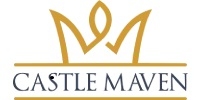 Business Listing Castle Maven in San Diego CA