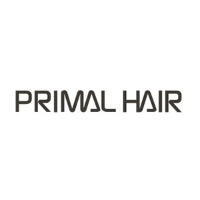 Business Listing PRIMAL HAIR in Irvine CA