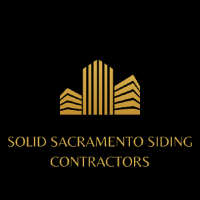 Solid Sacramento Siding Contractors