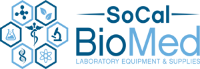 Business Listing SoCal BioMed in Lake Forest CA