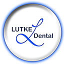 Business Listing Lutke Dental in Plano TX