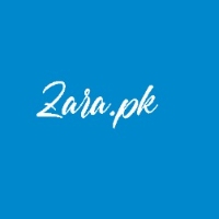 Zara.pk