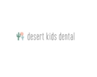 Business Listing Desert Kids Dental in Las Vegas NV