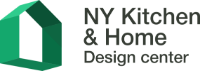 Business Listing Bathroom & Kitchen Fixtures in Boerum Hill NY