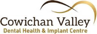 Business Listing Cowichan Valley Dental Group in Duncan BC