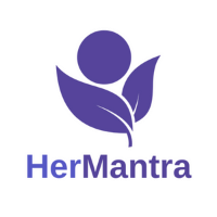 Business Listing HerMantra in  DL