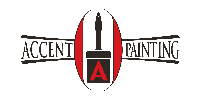 Business Listing Accent Painting in St. George UT