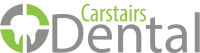 Business Listing Carstairs Dental in Carstairs AB