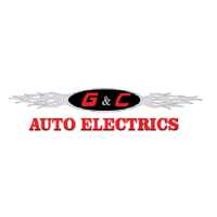 Business Listing G & C Auto Electrics in Camden NSW