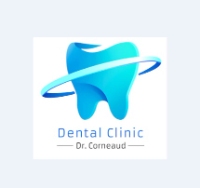 Business Listing Mawiz Dental Clinic in Houston TX