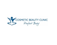 Business Listing Cosmetic Beauty Clinic in Warrington England