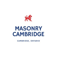 Business Listing Masonry Cambridge in Cambridge ON