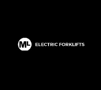 Business Listing Electric Forklift Trucks in Blidworth England