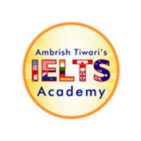 Business Listing Ambrish Tiwari IELTS Academy in Ahmedabad GJ