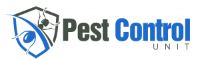 Business Listing Pest Control unit Hawthorn in Hawthorn VIC