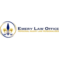 Business Listing Emery Law Injury and Accident Attorneys in Louisville KY