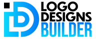 Logo Designs Builder
