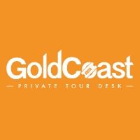Business Listing Gold Coast Private Tour Desk in Miami QLD
