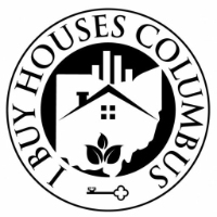 Business Listing I Buy Houses Columbus in Reynoldsburg OH