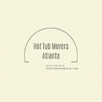 Business Listing Hot Tub Movers Atlanta in Atlanta GA