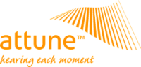 Business Listing Attune Hearing in Mount Pleasant QLD