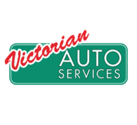 Business Listing Victorian Auto Services in West Melbourne VIC