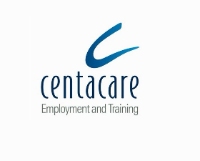 Centacare Employment and Training