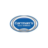 Business Listing Carman’s Auto Trimmers in Slacks Creek QLD