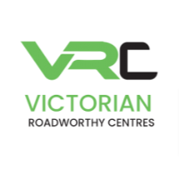 Business Listing Victorian Roadworthy Centres in Cheltenham VIC