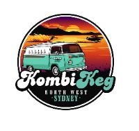 Kombi Keg Mobile Bar North West Sydney